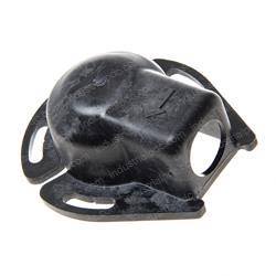 Picture of Cover-Steering Sensor