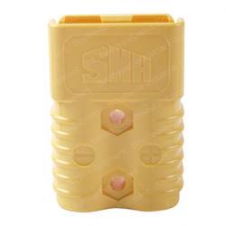 BARRETT BRPM49854-03 175 YELLOW HSNG