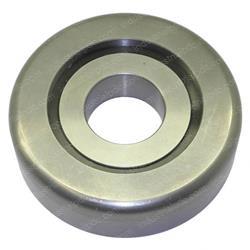 Picture of Bearing  Radial Ball  Nsk  117