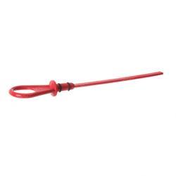 Picture of Dipstick