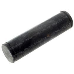 Picture of Pin Double Snap