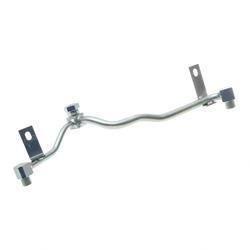59686-21H0