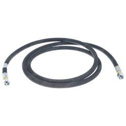 Picture of Hose 6m3kxtf.38x105.00 St