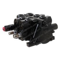 Picture of Valve-Contro