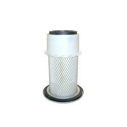Picture of Filter - Air