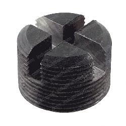 Picture of Plug - Ball Socket