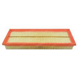 Picture of Filter - Air