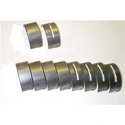 Picture of Base Bearing Set-5 Pr
