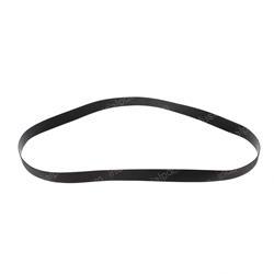 Picture of Flat Belt 850 X 20 X 1.3