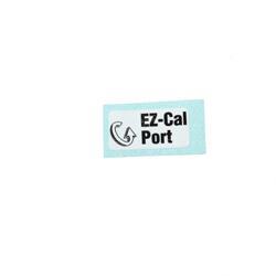 Picture of Ez-Cal Port
