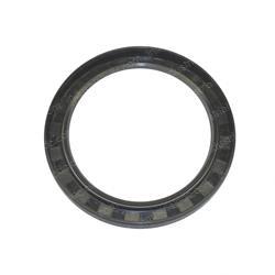 Picture of Seal - Oil