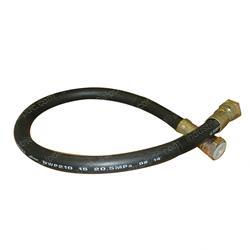 Picture of Hydraulic Mast Hose Assembly