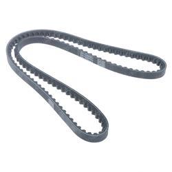 Picture of V-Belt