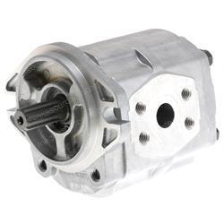 ac37b-1k-e2051 PUMP