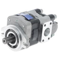 Picture of Hydraulic Oil Pump