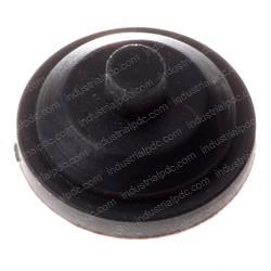 Picture of Insulator