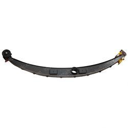 Picture of Squeegee Assembly