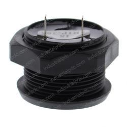 Picture of Buzzer