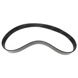 Picture of Belt - Ribbed