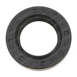 Picture of Seal - Oil