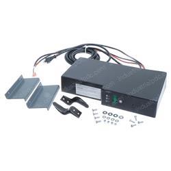Picture of Charger Kit -  24vdc -  Ci [on-