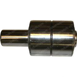 Picture of Bearing - Integral Shaft