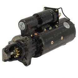 4081235