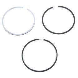 Picture of Piston Ring