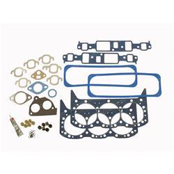 Picture of Gasket Set - Head