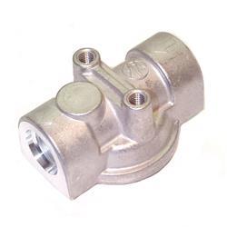 Picture of Base - Filter