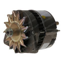 Picture of Alternator