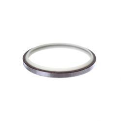 Picture of Seal - Dust