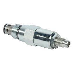 Picture of Valve, Loader, Relief