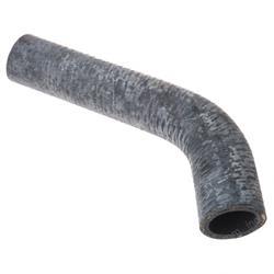 Picture of Hose-Radiator Btm Short 5