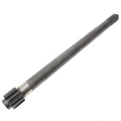 Picture of Shaft Front Axle