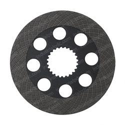 Picture of Disc - Brake