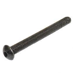 Picture of Screw