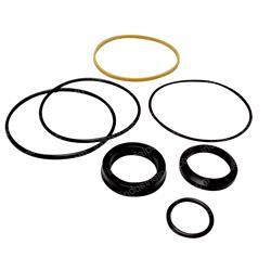Picture of Repair Kit - Seal