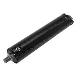 Picture of Cylinder - Power Steering