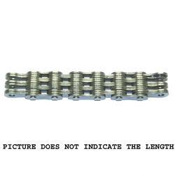 Picture of Chain - El666