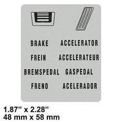 99087-30K00