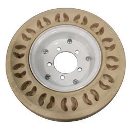 Picture of Tire and Wheel Assembly