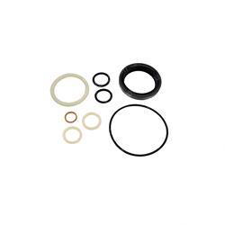 Picture of Seal Kit - Lift Cylinder