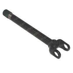 Picture of Shaft - Yoke