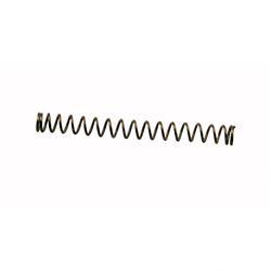 Picture of Plunger - Spring
