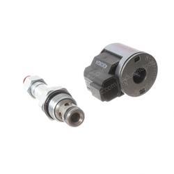 Picture of Solenoid