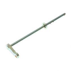 NF91851-19600
