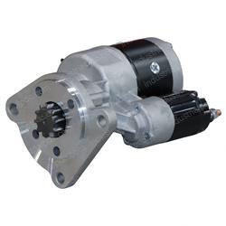 Picture of Starter Motor