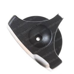 Picture of Control - Thumb Rh