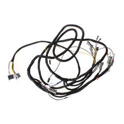 Picture of Harness Light